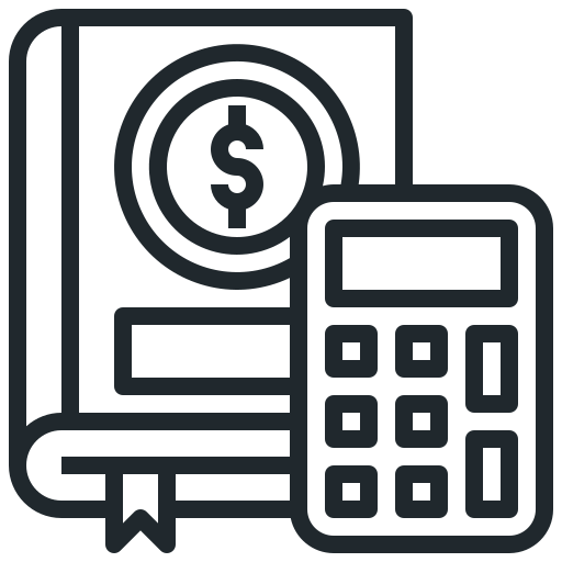 Precision Bookkeeping