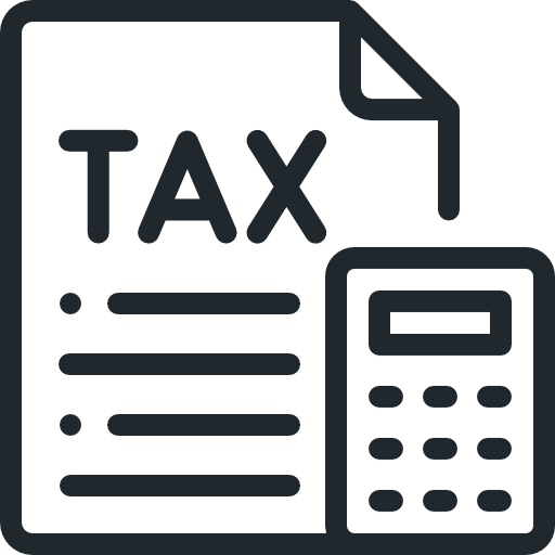 Proactive Tax Advisory