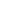 banner-icon