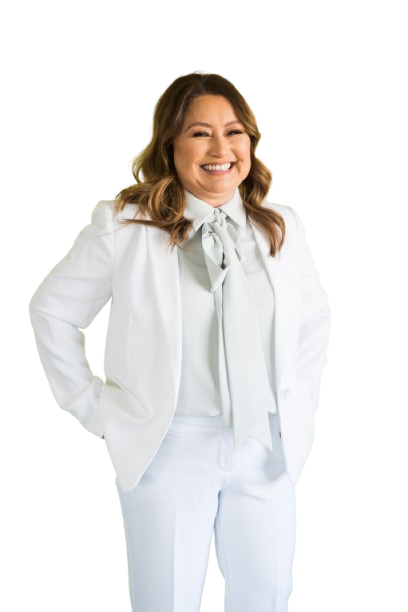 Rosenda Ramirez